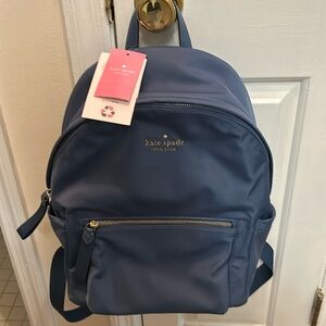 Kate Spade Backpack